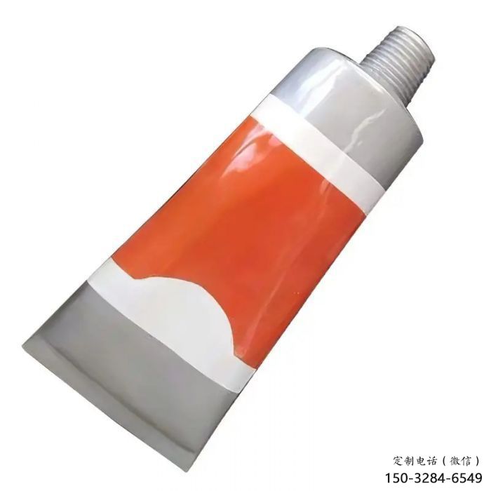 創意牙膏雕塑 城市牙膏雕塑