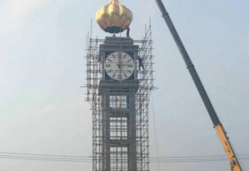 仿真大蒜雕塑 酒店公園雕塑 風景區(qū)擺件