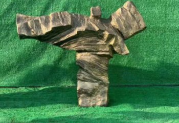 創意太極拳雕塑 步行街店門口雕塑 民俗小品