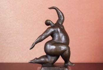 大型人體雕塑廠家 歐式步行街西方雕塑 彩繪肖像雕塑