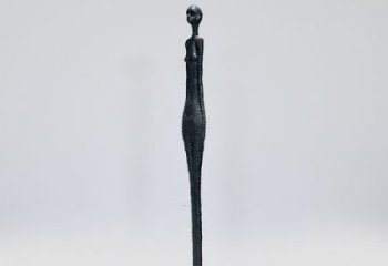 室內人體雕塑 仿真景觀西方雕塑 大型肖像雕塑