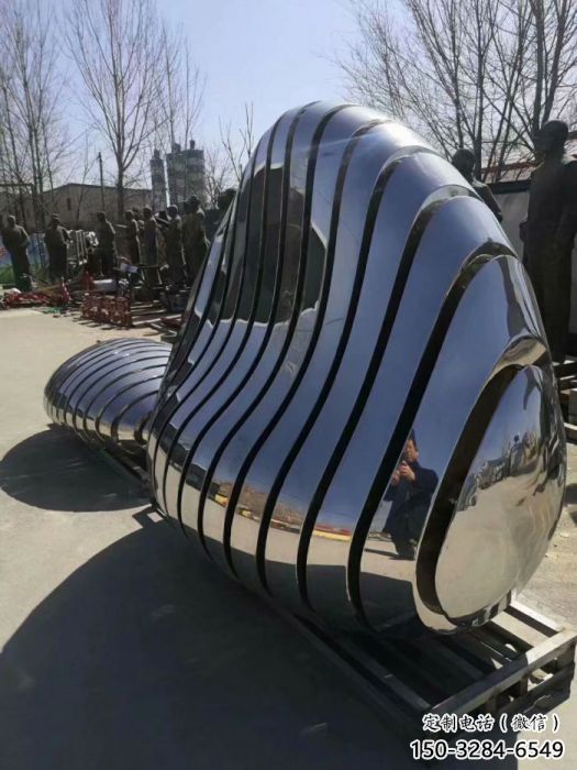 酒店坐凳雕塑，歐式景觀雕塑，戶外擺件