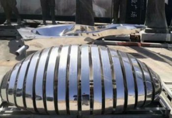 戶外坐凳雕塑，鏡面歐式雕塑，拋光工藝