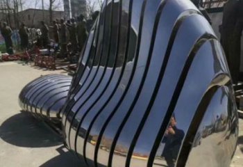 酒店坐凳雕塑，歐式景觀雕塑，戶外擺件