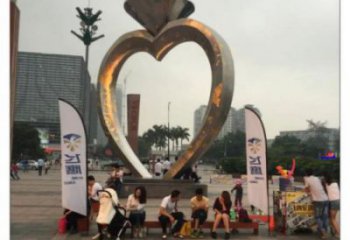 商丘戒指雕塑預(yù)定