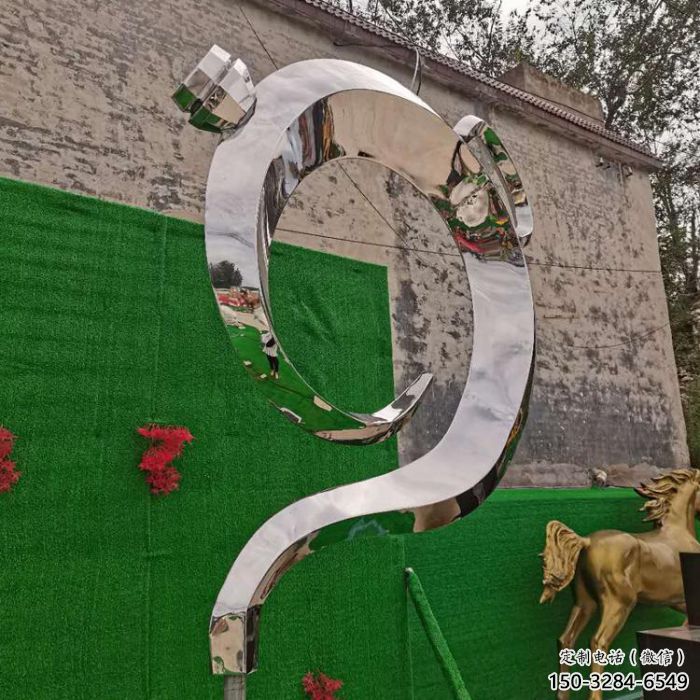 房地產天壺雕塑廠，戶外雕塑，地產天壺雕塑制造