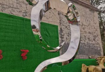 托克托房地產天壺雕塑廠，戶外雕塑，地產天壺雕塑制造