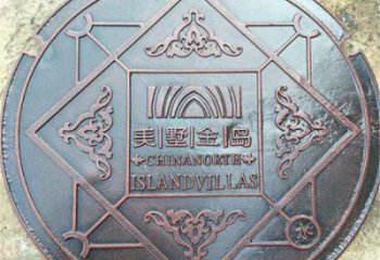 城東商場(chǎng)浮雕批發(fā)，景觀雕塑，鍛銅浮雕生產(chǎn)廠家