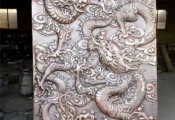 雙橋抽象浮雕預定，鍛銅雕塑，花園鍛銅浮雕承接