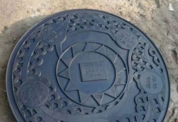 北碚浮雕方案精品，景觀雕塑，房地產墻體浮雕生產商